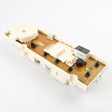 Samsung Washer Circuit Boards & Touch Pads DC92-02636B replacement part