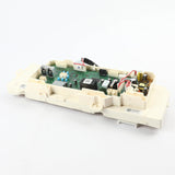 Samsung Washer Circuit Boards & Touch Pads DC92-02636G replacement part