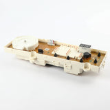 Samsung Washer Circuit Boards & Touch Pads DC92-02636G replacement part