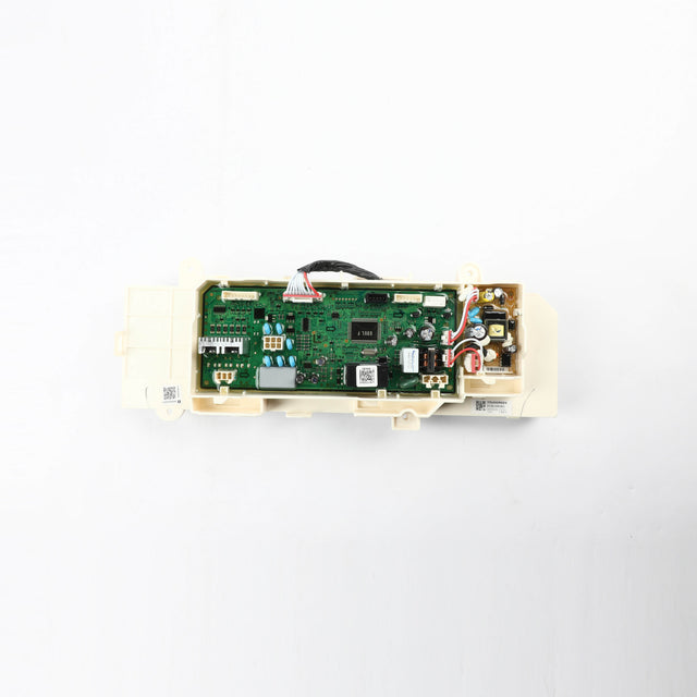 Samsung DC92-02636G Genuine OEM Assembly Pba Kit