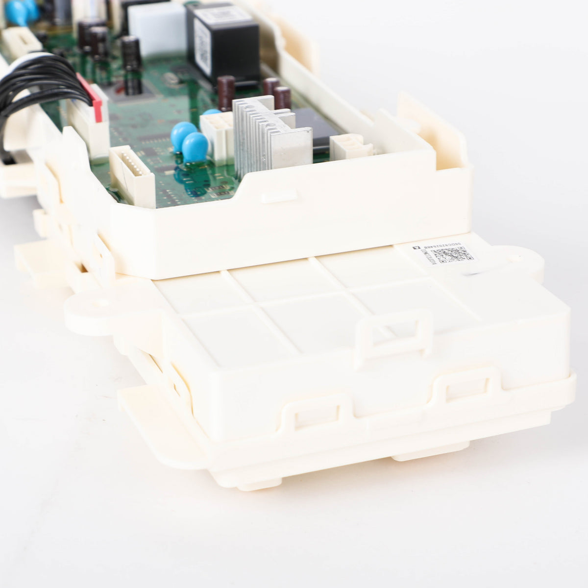 Samsung DC92-02648B Genuine OEM Assembly Pba Kit