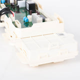 Samsung Washer Circuit Boards & Touch Pads DC92-02648B replacement part