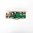 Samsung DC92-02648B Genuine OEM Assembly Pba Kit