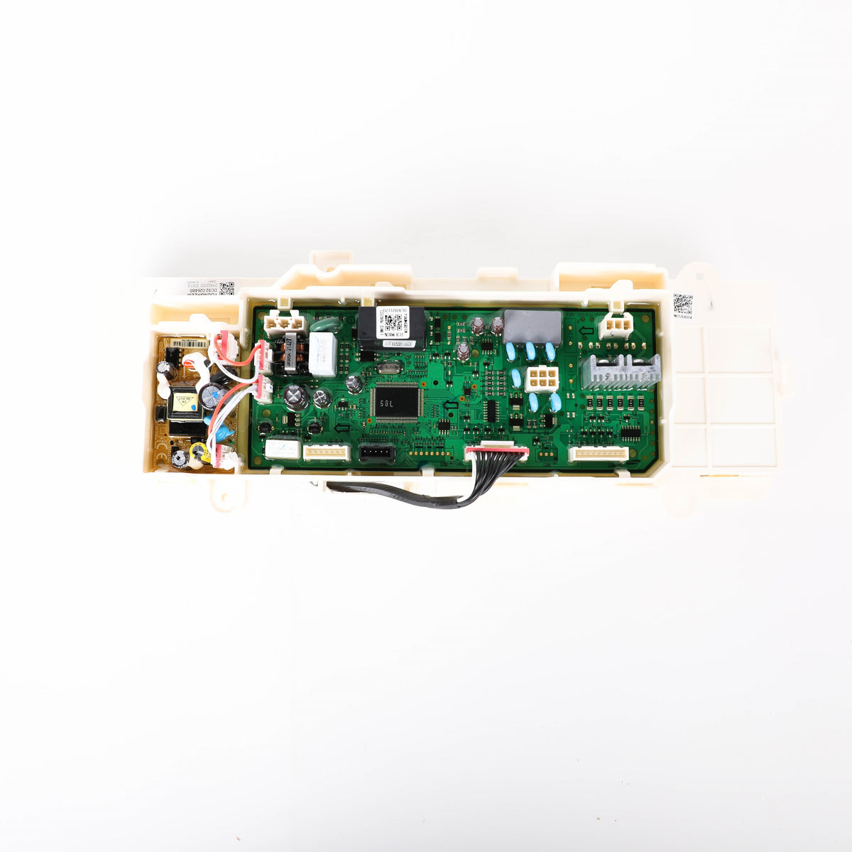 Samsung DC92-02648B Genuine OEM Assembly Pba Kit