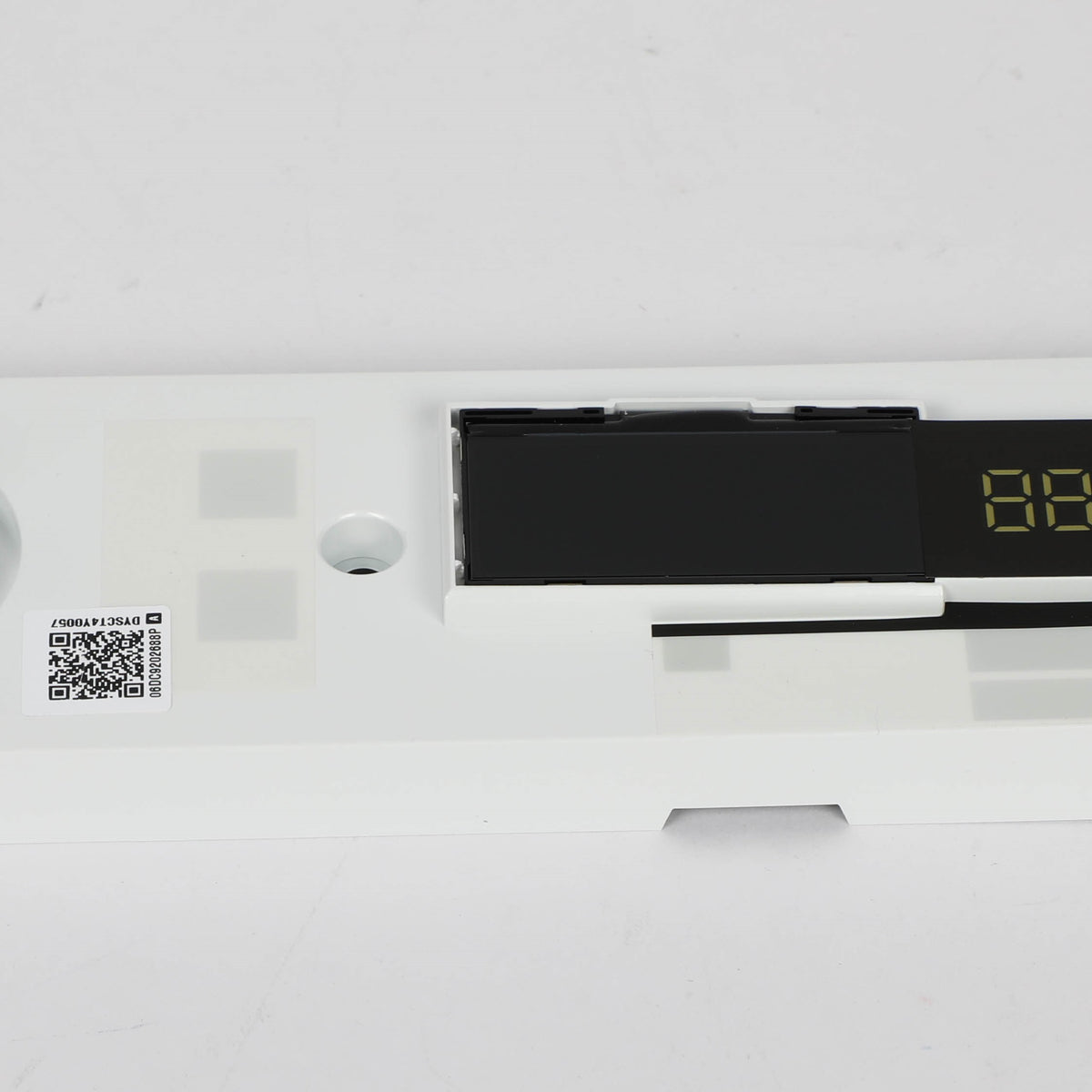 Samsung DC92-02688P Genuine OEM Assembly Pba Module Display