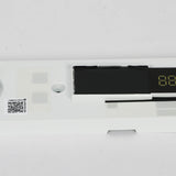 Samsung Washer Circuit Boards & Touch Pads DC92-02688P replacement part