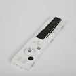 Samsung DC92-02688P Genuine OEM Assembly Pba Module Display