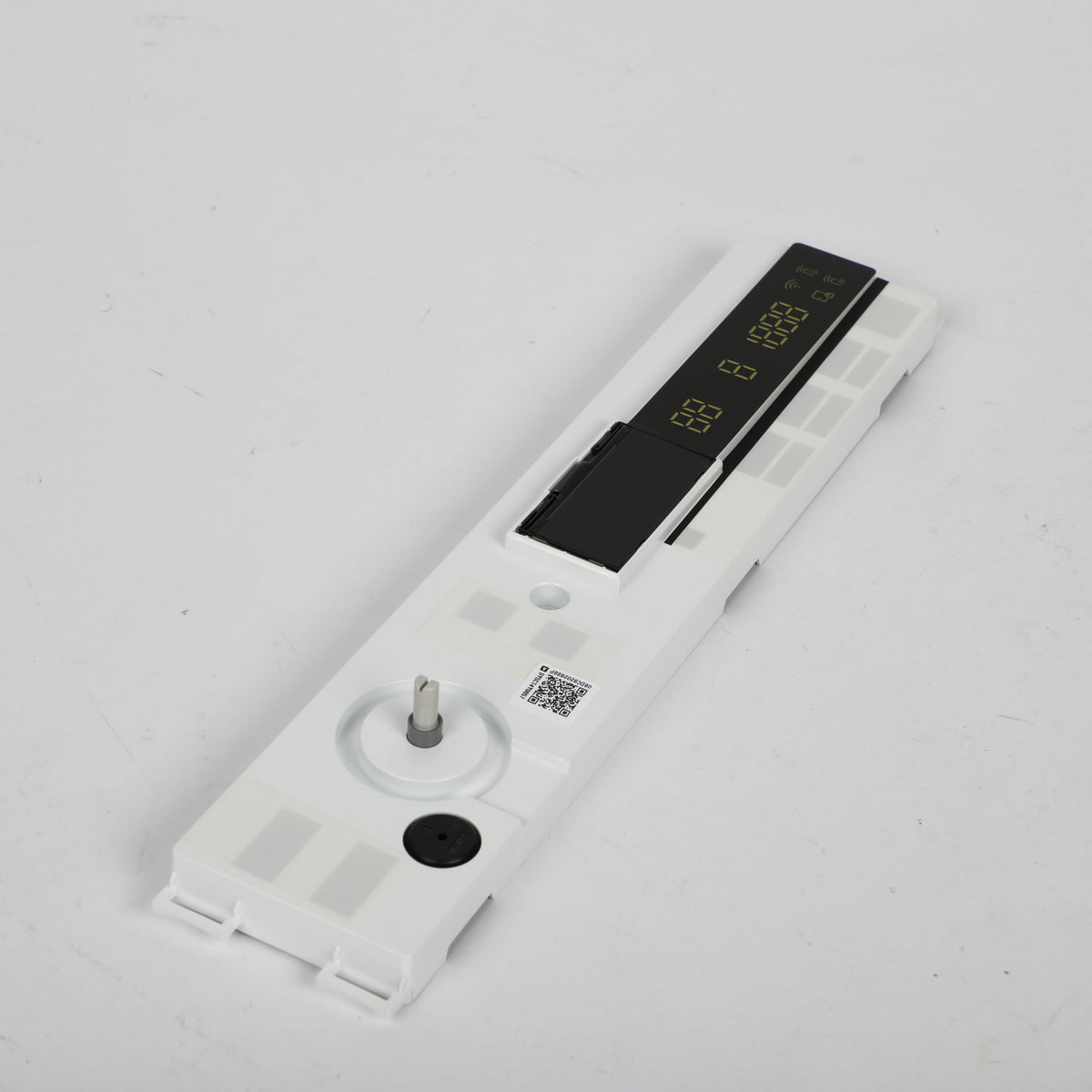 Samsung DC92-02688P Genuine OEM Assembly Pba Module Display