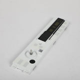 Samsung Washer Circuit Boards & Touch Pads DC92-02688P replacement part