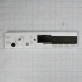 Samsung Washer Circuit Boards & Touch Pads DC92-02688P replacement part