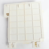 Samsung Washer Circuit Boards & Touch Pads DC92-02743F replacement part