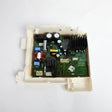 Samsung DC92-02743F Genuine OEM Assembly Holder PCB