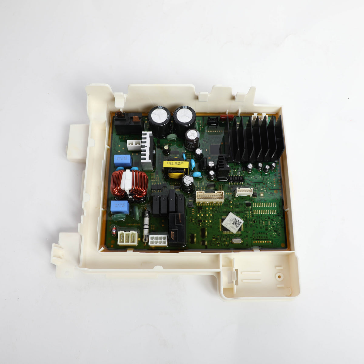 Samsung DC92-02743F Genuine OEM Assembly Holder PCB