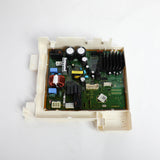 Samsung Washer Circuit Boards & Touch Pads DC92-02743F replacement part