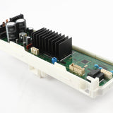 Samsung Washer Circuit Boards & Touch Pads DC92-02862B replacement part