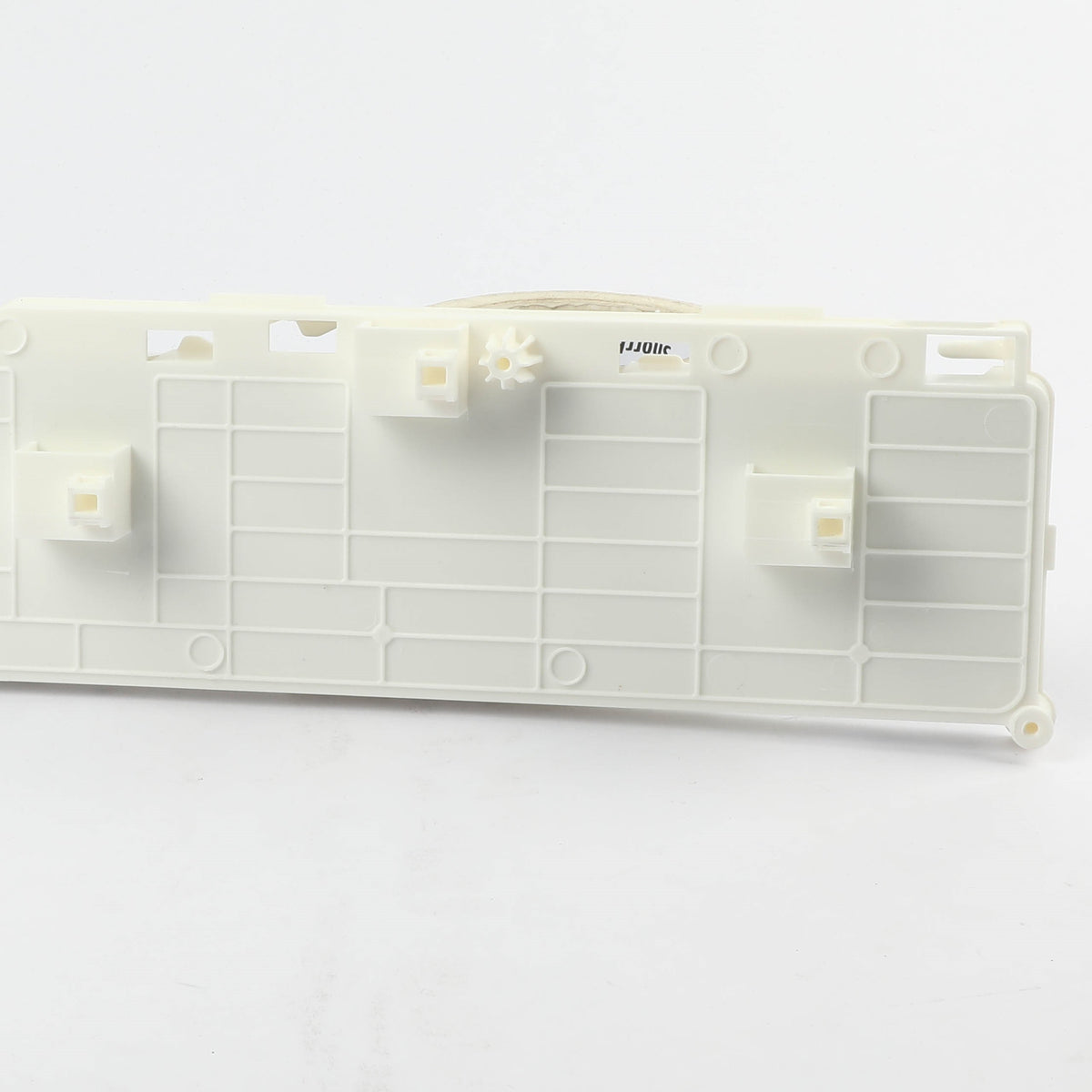 Samsung DC92-02862B Genuine OEM Assembly PCB Kit