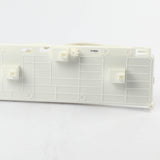 Samsung Washer Circuit Boards & Touch Pads DC92-02862B replacement part