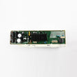 Samsung DC92-02862B Genuine OEM Assembly PCB Kit