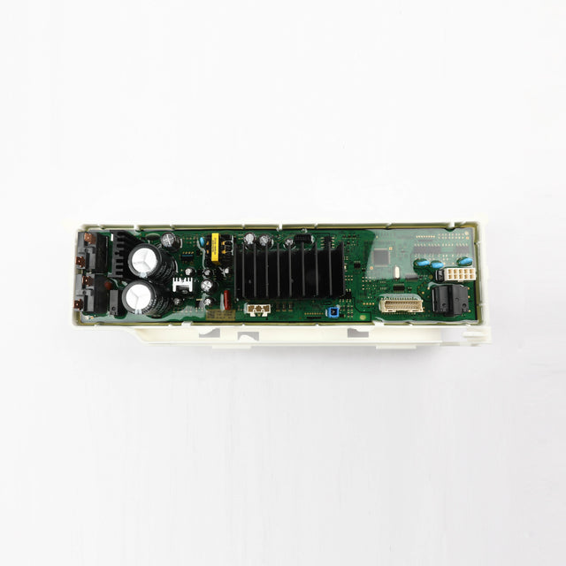 Samsung DC92-02862B Genuine OEM Assembly PCB Kit
