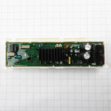 Samsung Washer Circuit Boards & Touch Pads DC92-02862B replacement part