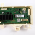 Samsung DC92-02965N Genuine OEM Assembly Pba Module