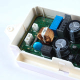 Samsung Washer Motors DC92-02965N replacement part