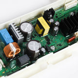 Samsung Washer Circuit Boards & Touch Pads DC92-02965P replacement part