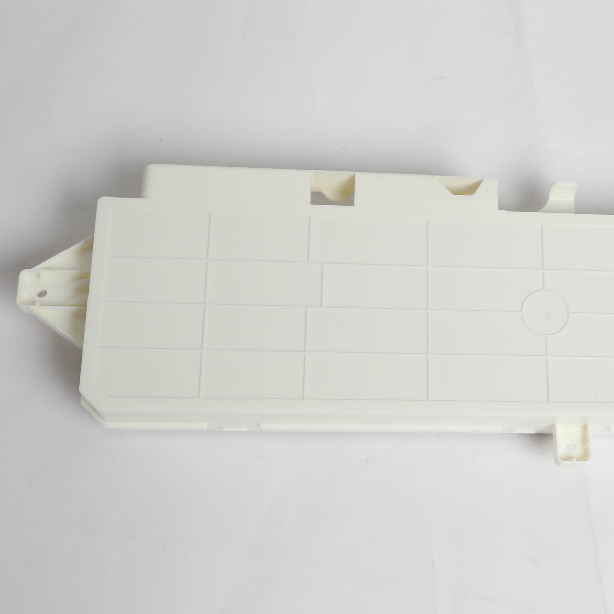 Samsung DC92-02965P Genuine OEM Assembly Pba Module Owm_Inv Wa7300