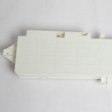 Samsung Washer Circuit Boards & Touch Pads DC92-02965P replacement part