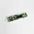 Samsung DC92-02965P Genuine OEM Assembly Pba Module Owm_Inv Wa7300