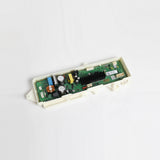 Samsung Washer Circuit Boards & Touch Pads DC92-02965P replacement part