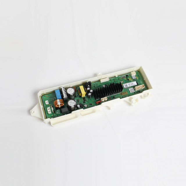 Samsung DC92-02965P Genuine OEM Assembly Pba Module Owm_Inv Wa7300