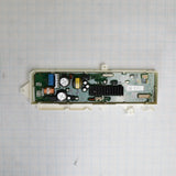 Samsung Washer Circuit Boards & Touch Pads DC92-02965P replacement part