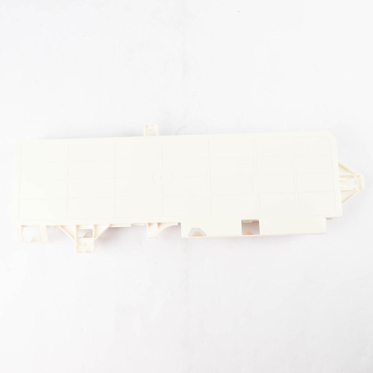 Samsung DC92-02965Q Genuine OEM Assembly Pba Module