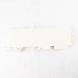Samsung Washer Covers DC92-02965Q replacement part