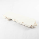 Samsung Washer Covers DC92-02965Q replacement part