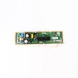 Samsung DC92-02965Q Genuine OEM Assembly Pba Module