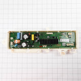 Samsung Washer Covers DC92-02965Q replacement part