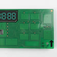 Samsung DC92-03079B Genuine OEM Assembly Pba Module Display