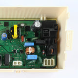 Samsung Washer Circuit Boards & Touch Pads DC92-03601M replacement part