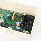 Samsung Washer Circuit Boards & Touch Pads DC92-03601M replacement part