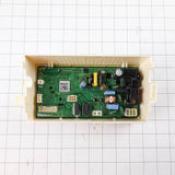 Samsung Washer Circuit Boards & Touch Pads DC92-03601M replacement part