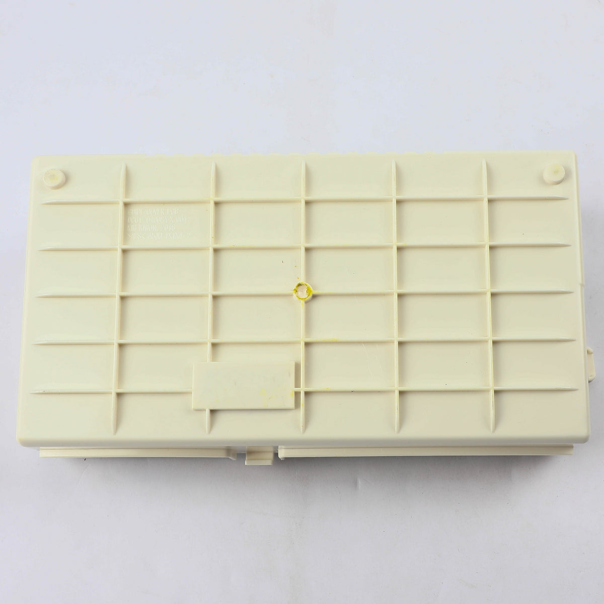 Samsung DC92-03611L Genuine OEM Assembly PCB Kit