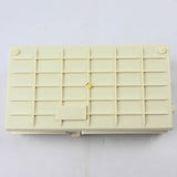 Samsung Washer Circuit Boards & Touch Pads DC92-03611L replacement part