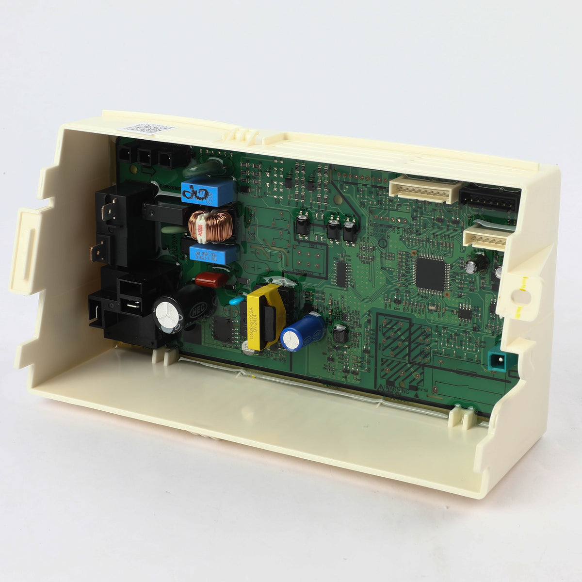 Samsung DC92-03611L Genuine OEM Assembly PCB Kit
