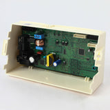 Samsung Washer Circuit Boards & Touch Pads DC92-03611L replacement part