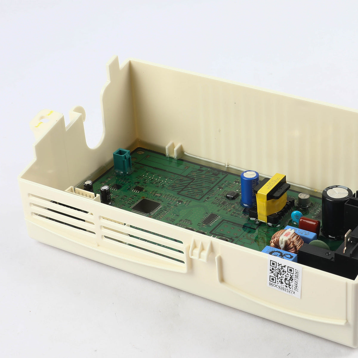 Samsung DC92-03611L Genuine OEM Assembly PCB Kit
