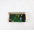 Samsung DC92-03611L Genuine OEM Assembly PCB Kit