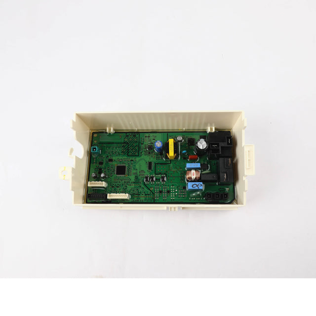 Samsung DC92-03611L Genuine OEM Assembly PCB Kit
