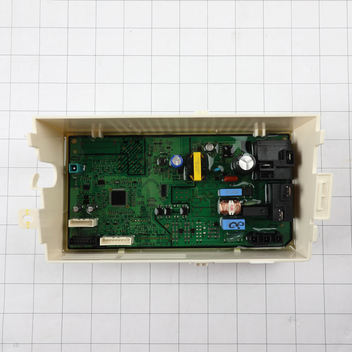Samsung DC92-03611L Genuine OEM Assembly PCB Kit